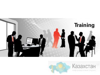 Курсы «Основы предпринимательства» Астана и Акмолинская область