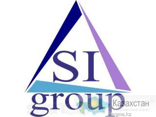 НЕЗАВИСИМАЯ ОЦЕНОЧНАЯ КОМПАНИЯ TOO"SI Group" г.Астана, ул.Отырар 2, офис 2