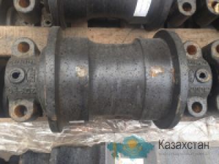 Каток опорный Komatsu 20Y-30-00012 Другое месторасположение
