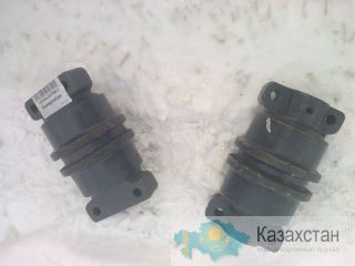 Каток опорный Komatsu 201-30-00290 Другое месторасположение