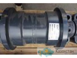 Каток опорный Komatsu 207-30-00510 Другое месторасположение