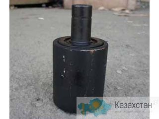 Каток поддерживающий 20N-30-31200 Другое месторасположение