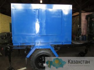 ГЕНЕРАТОРЫ дизельные АД, SDMO, CUMMINS, DENYO, Kipor и др электростанции Челябинск