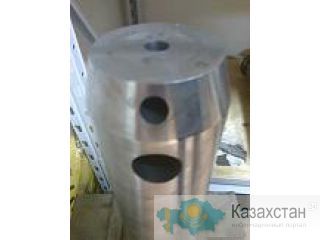 Палец ковшевой 205-70-73160 Другое месторасположение