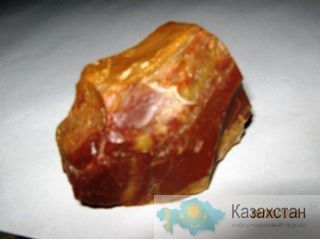 Сырье агата, родонита, авантюрина Кострома