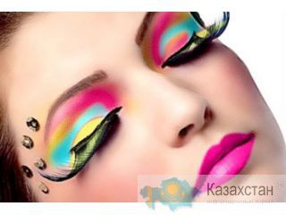 Кремлёвская диета, для похудения это народные капсулы, чтобы быстро похудеть быстро Любой город