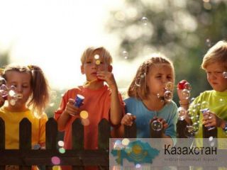 Детский садик! Мини центр! Караганда