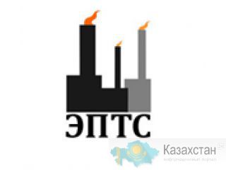 Опора КХ-219-А21-09Г2С ОСТ 36-146-88 Нижний Новгород
