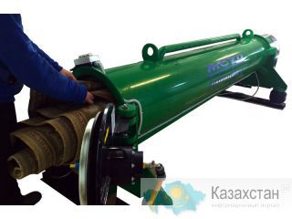 Продою Центрифугу для отжима полоскания ковров Алматы и Алматинская область