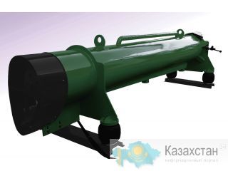 Центрифуга для ковров Алматы и Алматинская область