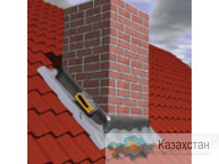 Aqua Blocker (Акваблокер) (Bostik) - Мастика для гидроизоляции Другое месторасположение