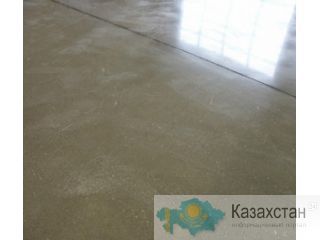 Монолит-20М Пропитка для бетона Другое месторасположение