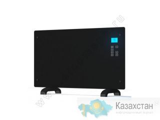 Конвектор Hintek GL 1000Е (1кВт) Алматы и Алматинская область
