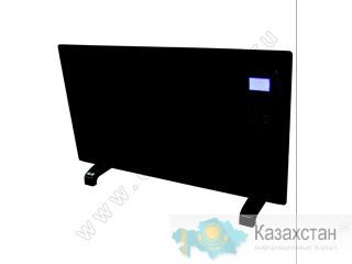 Конвектор Hintek GL 1500Е (1,5 кВт) Алматы и Алматинская область