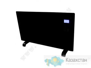 Конвектор HINTEK GL 2000E (2кВт) Алматы и Алматинская область