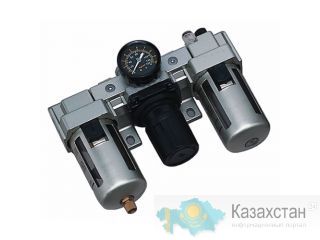 воздушные фильтры Алматы и Алматинская область