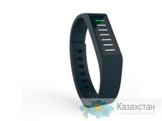 Фитнес браслет Striiv Band Алматы