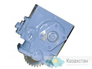 КОМ коробка отбора мощности УАЗ Алматы и Алматинская область