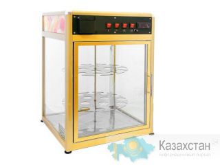 Коно пицца. Оборудование. Вариант №3 Алматы, Алматинская область, Казахстан