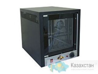 Печь конвекционная ПК-8 Алматы, Алматинская область, Казахстан