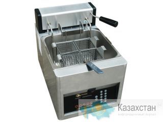 Пищеварочный аппарат Алматы, Алматинская область, Казахстан