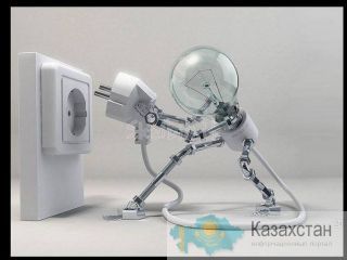 Электрик.Электромонтажные работы недорого Алматы