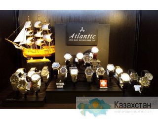 Предлагаю работу. Караганда