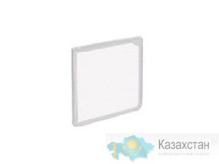 Кассетная вставка SKF 200 Алматы и Алматинская область