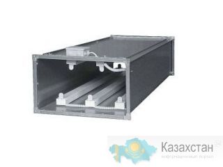 Бактерицидная секция UFB 50-25/39 Алматы и Алматинская область