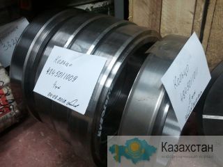 СМД-110А,винт,клин,втулка. Орск