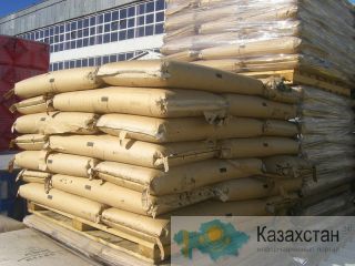 Битум строительный 90/10, 70/30, 50/50 в Казахстан Другое месторасположение