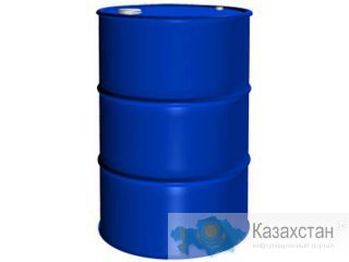 Масла и смазки в Казахстан Другое месторасположение