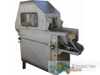 Продам инъектор Fomaco FGM 16/64 F 250-300  б.у. Алмата