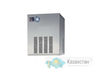 льдогенератор icematic sf 300 Алмата