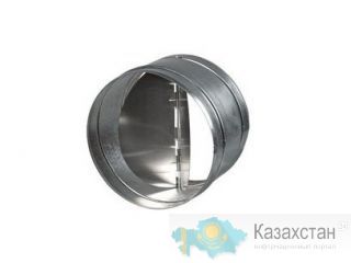Обратный клапан PKO250 Алматы и Алматинская область