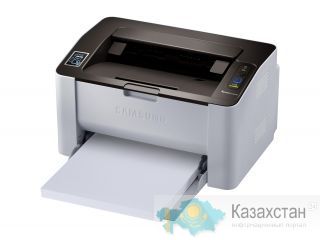 принтер Щучинск