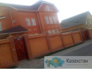 Уэбеки строители -кладка декоративного и обычного кирпича другие работы Алматы