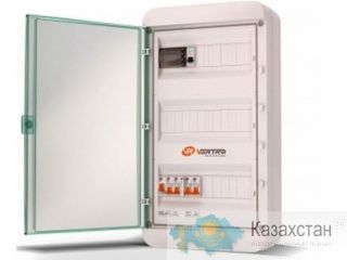Блок управления UMT E45-10 Алматы и Алматинская область