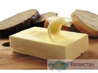 Продам СЛИВОЧНОЕ МАСЛО, СПРЕД. Производитель Новосибирск