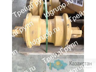 195-30-00335 Каток опорный однобортный Komatsu D355A, D355C Екатеринбург