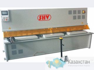 Новые SHV гидравлические ножницы Другое месторасположение