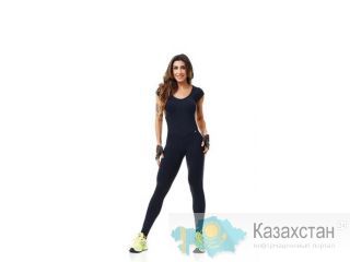 Женская спортивная одежда оптом и в розницу Алматы