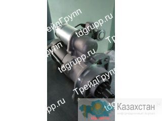 A0061512101 Стартер Mercedes-Benz Екатеринбург