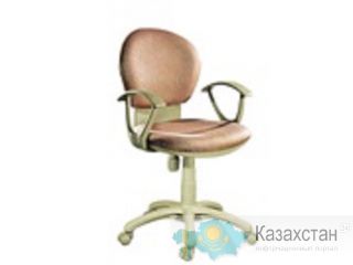 REZON Офисное кресло ZEST 19 19000тг Астана и Акмолинская область