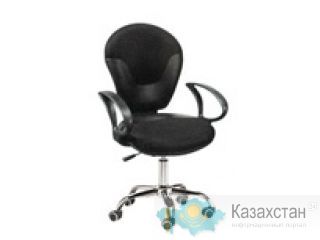 REZON Офисное кресло ZEST 02 20000тг Астана и Акмолинская область