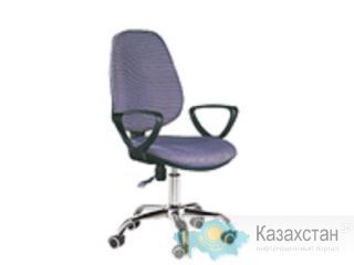REZON Офисное кресло ZEST 04 19000 тг Астана и Акмолинская область