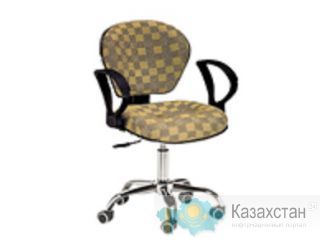 REZON Офисное кресло ZEST 18 15000тг Астана и Акмолинская область
