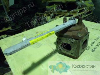 АМН53-07.00.000-02 Кран 4-х ходовой Другое месторасположение