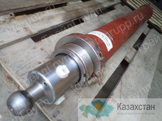 КГЦ-110.90.1000.65 Гидроцилиндр плиты Другое месторасположение