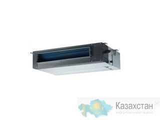 Канальный кондиционер ACD-18HМ Алматы и Алматинская область